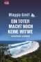 [Scout Davis 01] • Ein Toter macht noch keine Witwe